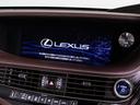 ＬＳ５００ｈ　バージョンＬ　（禁煙車）（白本革シート）（レクサスセーフティシステム＋Ａ）パノラミックビューモニター　デジタルインナーミラー　シーケンシャルウィンカー　ハンズフリーパワートランク　ヘッドアップディスプレイ　ＢＳＭ（42枚目）