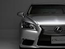 ＬＳ６００ｈＬ　エグゼクティブパッケージ　後期型／リアエンター／Ｍレビンソン／本革　全画面ＳＤナビ／プリクラッシュセーフティ／レーダークルーズコントロール／レーンキープアシスト／クリアランスソナー／パワートランク／ブラインドスポットモニター（21枚目）