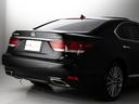 ＬＳ６００ｈ　バージョンＬ　後期型（サンルーフ）（４ＷＤ）（黒本革シート）（連眼ＬＥＤヘッドライト）（オプション１９インチアルミ）パワートランク　後席ＶＩＰ仕様　クリアランスソナー　ウッドコンビハンドル　ｈＤＤマルチナビ　ＢＳＭ（30枚目）