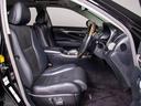 ＬＳ６００ｈ　バージョンＬ　後期型（サンルーフ）（４ＷＤ）（黒本革シート）（連眼ＬＥＤヘッドライト）（オプション１９インチアルミ）パワートランク　後席ＶＩＰ仕様　クリアランスソナー　ウッドコンビハンドル　ｈＤＤマルチナビ　ＢＳＭ（37枚目）
