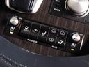 ＬＳ６００ｈ　バージョンＬ　後期型（サンルーフ）（４ＷＤ）（黒本革シート）（連眼ＬＥＤヘッドライト）（オプション１９インチアルミ）パワートランク　後席ＶＩＰ仕様　クリアランスソナー　ウッドコンビハンドル　ｈＤＤマルチナビ　ＢＳＭ（41枚目）