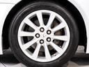 ＬＳ４６０　バージョンＣ　Ｉパッケージ　後期型（禁煙車）（サンルーフ）（３連眼ＬＥＤヘッドライト）（黒本革シート）（フルエアロ）（点検記録簿１２枚）クリアランスソナー　ＨＤＤマルチナビ　助手席オットマン　エアシート＆シートヒーター機能付き（29枚目）