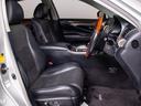 ＬＳ４６０　バージョンＣ　Ｉパッケージ　後期型（禁煙車）（サンルーフ）（３連眼ＬＥＤヘッドライト）（黒本革シート）（フルエアロ）（点検記録簿１２枚）クリアランスソナー　ＨＤＤマルチナビ　助手席オットマン　エアシート＆シートヒーター機能付き（35枚目）
