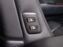 ＬＳ４６０　バージョンＣ　Ｉパッケージ　後期型（禁煙車）（サンルーフ）（３連眼ＬＥＤヘッドライト）（黒本革シート）（フルエアロ）（点検記録簿１２枚）クリアランスソナー　ＨＤＤマルチナビ　助手席オットマン　エアシート＆シートヒーター機能付き（38枚目）