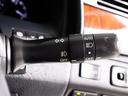 ＬＳ４６０　バージョンＣ　Ｉパッケージ　後期型（禁煙車）（サンルーフ）（３連眼ＬＥＤヘッドライト）（黒本革シート）（フルエアロ）（点検記録簿１２枚）クリアランスソナー　ＨＤＤマルチナビ　助手席オットマン　エアシート＆シートヒーター機能付き（44枚目）
