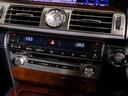 ＬＳ４６０　バージョンＣ　Ｉパッケージ　後期型（禁煙車）（サンルーフ）（３連眼ＬＥＤヘッドライト）（黒本革シート）（フルエアロ）（点検記録簿１２枚）クリアランスソナー　ＨＤＤマルチナビ　助手席オットマン　エアシート＆シートヒーター機能付き（47枚目）