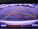 ＬＳ４６０　バージョンＣ　Ｉパッケージ　後期型（禁煙車）（サンルーフ）（３連眼ＬＥＤヘッドライト）（黒本革シート）（フルエアロ）（点検記録簿１２枚）クリアランスソナー　ＨＤＤマルチナビ　助手席オットマン　エアシート＆シートヒーター機能付き（52枚目）
