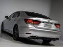 ＬＳ４６０　バージョンＣ　Ｉパッケージ　後期型（禁煙車）（サンルーフ）（点検記録簿１１枚）（黒本革シート）（新品２０インチアルミ＆タイヤ）（フルエアロ）（連眼ＬＥＤヘッドライト）（衝突軽減ブレーキ）レーダークルーズ　ＢＳＭ　パワートランク（21枚目）