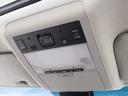 ＬＳ４６０　バージョンＣ　Ｉパッケージ　後期型（禁煙車）（サンルーフ）（点検記録簿１１枚）（黒本革シート）（新品２０インチアルミ＆タイヤ）（フルエアロ）（連眼ＬＥＤヘッドライト）（衝突軽減ブレーキ）レーダークルーズ　ＢＳＭ　パワートランク（49枚目）