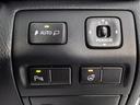 ＬＳ４６０　バージョンＬ　後期型（禁煙車）（マークレビンソン）（サンルーフ）（フルエアロ）（黒本革シート）（点検記録簿１０枚）（連眼ＬＥＤヘッドライト）パワートランク　デイライト　後席ＶＩＰ　ＨＤＤマルチ　クリアランスソナー（44枚目）