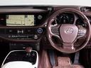 ＬＳ５００ｈ　エグゼクティブ　（禁煙車）（サンルーフ）（白本革シート）（ＡＷＤ）（マークレビンソン）（後席モニター）（レクサスセーフティシステム＋Ａ）記録簿１１枚　パノラミックビュー　ハンズフリーパワートランク　デジタルインナー（40枚目）
