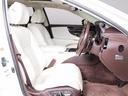 ＬＳ５００ｈ　エグゼクティブ　（禁煙車）（サンルーフ）（白本革シート）（ＡＷＤ）（マークレビンソン）（後席モニター）（レクサスセーフティシステム＋Ａ）記録簿１１枚　パノラミックビュー　ハンズフリーパワートランク　デジタルインナー（41枚目）