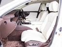 ＬＳ５００ｈ　エグゼクティブ　（禁煙車）（サンルーフ）（白本革シート）（ＡＷＤ）（マークレビンソン）（後席モニター）（レクサスセーフティシステム＋Ａ）記録簿１１枚　パノラミックビュー　ハンズフリーパワートランク　デジタルインナー（42枚目）