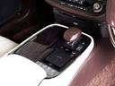 ＬＳ５００ｈ　エグゼクティブ　（禁煙車）（サンルーフ）（白本革シート）（ＡＷＤ）（マークレビンソン）（後席モニター）（レクサスセーフティシステム＋Ａ）記録簿１１枚　パノラミックビュー　ハンズフリーパワートランク　デジタルインナー（44枚目）