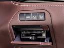 ＬＳ５００ｈ　エグゼクティブ　（禁煙車）（サンルーフ）（白本革シート）（ＡＷＤ）（マークレビンソン）（後席モニター）（レクサスセーフティシステム＋Ａ）記録簿１１枚　パノラミックビュー　ハンズフリーパワートランク　デジタルインナー（49枚目）