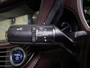 ＬＳ５００ｈ　エグゼクティブ　（禁煙車）（サンルーフ）（白本革シート）（ＡＷＤ）（マークレビンソン）（後席モニター）（レクサスセーフティシステム＋Ａ）記録簿１１枚　パノラミックビュー　ハンズフリーパワートランク　デジタルインナー（51枚目）
