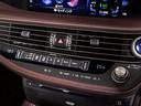 ＬＳ５００ｈ　エグゼクティブ　（禁煙車）（サンルーフ）（白本革シート）（ＡＷＤ）（マークレビンソン）（後席モニター）（レクサスセーフティシステム＋Ａ）記録簿１１枚　パノラミックビュー　ハンズフリーパワートランク　デジタルインナー（53枚目）