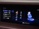 ＬＳ５００ｈ　エグゼクティブ　（禁煙車）（サンルーフ）（白本革シート）（ＡＷＤ）（マークレビンソン）（後席モニター）（レクサスセーフティシステム＋Ａ）記録簿１１枚　パノラミックビュー　ハンズフリーパワートランク　デジタルインナー（55枚目）