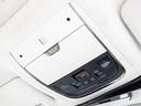 ＬＳ５００ｈ　エグゼクティブ　（禁煙車）（サンルーフ）（白本革シート）（ＡＷＤ）（マークレビンソン）（後席モニター）（レクサスセーフティシステム＋Ａ）記録簿１１枚　パノラミックビュー　ハンズフリーパワートランク　デジタルインナー（56枚目）