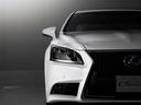 ＬＳ６００ｈ　Ｆスポーツ　後期型（禁煙車）（サンルーフ）（白本革シート）（衝突軽減ブレーキ）（レーンキープアシスト）レーダークルーズ　パワートランク　クリアランスソナー　専用インテリア＆エクステリア　ドライバーズモニター（27枚目）
