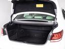 ＬＳ６００ｈ　Ｆスポーツ　後期型（禁煙車）（サンルーフ）（白本革シート）（衝突軽減ブレーキ）（レーンキープアシスト）レーダークルーズ　パワートランク　クリアランスソナー　専用インテリア＆エクステリア　ドライバーズモニター（35枚目）