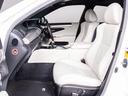 ＬＳ６００ｈ　Ｆスポーツ　後期型（禁煙車）（サンルーフ）（白本革シート）（衝突軽減ブレーキ）（レーンキープアシスト）レーダークルーズ　パワートランク　クリアランスソナー　専用インテリア＆エクステリア　ドライバーズモニター（40枚目）