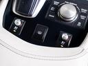 ＬＳ６００ｈ　Ｆスポーツ　後期型（禁煙車）（サンルーフ）（白本革シート）（衝突軽減ブレーキ）（レーンキープアシスト）レーダークルーズ　パワートランク　クリアランスソナー　専用インテリア＆エクステリア　ドライバーズモニター（44枚目）