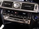 ＬＳ６００ｈ　Ｆスポーツ　後期型（禁煙車）（サンルーフ）（白本革シート）（衝突軽減ブレーキ）（レーンキープアシスト）レーダークルーズ　パワートランク　クリアランスソナー　専用インテリア＆エクステリア　ドライバーズモニター（52枚目）