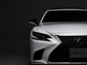 ＬＳ５００ｈ　エグゼクティブ　（禁煙車）（サンルーフ）（黒本革シート）（マークレビンソン）（リヤモニター）（レクサスセーフティシステム＋Ａ）パノラミックビューモニター　記録簿７枚　デジタルインナーミラー　ハンズフリーパワートランク（26枚目）
