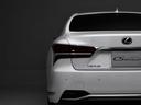 ＬＳ５００ｈ　エグゼクティブ　（禁煙車）（サンルーフ）（黒本革シート）（マークレビンソン）（リヤモニター）（レクサスセーフティシステム＋Ａ）パノラミックビューモニター　記録簿７枚　デジタルインナーミラー　ハンズフリーパワートランク（29枚目）
