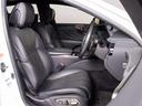 ＬＳ５００ｈ　エグゼクティブ　（禁煙車）（サンルーフ）（黒本革シート）（マークレビンソン）（リヤモニター）（レクサスセーフティシステム＋Ａ）パノラミックビューモニター　記録簿７枚　デジタルインナーミラー　ハンズフリーパワートランク（36枚目）