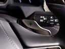 ＬＳ５００ｈ　エグゼクティブ　（禁煙車）（サンルーフ）（黒本革シート）（マークレビンソン）（リヤモニター）（レクサスセーフティシステム＋Ａ）パノラミックビューモニター　記録簿７枚　デジタルインナーミラー　ハンズフリーパワートランク（43枚目）