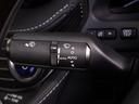 ＬＳ５００ｈ　エグゼクティブ　（禁煙車）（サンルーフ）（黒本革シート）（マークレビンソン）（リヤモニター）（レクサスセーフティシステム＋Ａ）パノラミックビューモニター　記録簿７枚　デジタルインナーミラー　ハンズフリーパワートランク（50枚目）