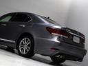 ＬＳ６００ｈ　バージョンＣ　Ｉパッケージ　後期型（モデリスタエアロ）（モデリスタマフラー）（ベージュ本革シート）（新品タイヤ）（衝突軽減ブレーキ）ＢＳＭ　レーダークルーズコントロール　パワートランク　連眼ＬＥＤヘッドライト　ＨＤＤマルチナビ（26枚目）