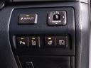 ＬＳ４６０　バージョンＣ　Ｉパッケージ　後期型（禁煙車）（サンルーフ）（黒本革シート）（連眼ＬＥＤヘッドライト）（衝突軽減ブレーキ）（記録簿１５枚）レーダークルーズ　ＢＳＭ　パワートランク　オットマン　　クリアランスソナー　ＨＤＤマルチナビ（39枚目）