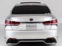 ＬＳ５００　Ｆスポーツ　（サンルーフ）（ＴＲＤエアロ）（４本出しマフラー）（マークレビンソン）（レクサスセーフティシステム＋Ａ）パノラミックビューモニター　デジタルインナーミラー　ハンズフリーパワートランク（12枚目）