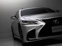 ＬＳ５００　Ｆスポーツ　（サンルーフ）（ＴＲＤエアロ）（４本出しマフラー）（マークレビンソン）（レクサスセーフティシステム＋Ａ）パノラミックビューモニター　デジタルインナーミラー　ハンズフリーパワートランク（22枚目）