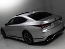 ＬＳ５００　Ｆスポーツ　（サンルーフ）（ＴＲＤエアロ）（４本出しマフラー）（マークレビンソン）（レクサスセーフティシステム＋Ａ）パノラミックビューモニター　デジタルインナーミラー　ハンズフリーパワートランク（27枚目）