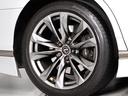 ＬＳ５００　Ｆスポーツ　（サンルーフ）（ＴＲＤエアロ）（４本出しマフラー）（マークレビンソン）（レクサスセーフティシステム＋Ａ）パノラミックビューモニター　デジタルインナーミラー　ハンズフリーパワートランク（29枚目）
