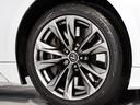 ＬＳ５００　Ｆスポーツ　（サンルーフ）（ＴＲＤエアロ）（４本出しマフラー）（マークレビンソン）（レクサスセーフティシステム＋Ａ）パノラミックビューモニター　デジタルインナーミラー　ハンズフリーパワートランク（30枚目）