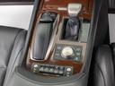ＬＳ４６０Ｌ　エグゼクティブパッケージ　（５人乗り）（リアエンターシステム）（マークレビンソン）（レーダークルーズ）（プリクラッシュ）（ＢＳＭ）（黒本革）（パワートランク）（ＨＤＤナビ）（Ｂｌｕｅｔｏｏｔｈ）（32枚目）