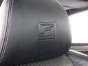 ＬＳ６００ｈ　Ｆスポーツ　（新品ウェザリアエアロ）（禁煙車）（サンルーフ）（クリアランスソナー）（ＢＳＭ）（Ｆスポーツ専用黒本革）（シートヒーター）（エアシート）（パワートランク）（ＬＥＤヘッドライト）（33枚目）