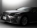 ＬＳ５００ｈ　バージョンＬ　（禁煙車）（マークレビンソン）（ベージュレザーシート）（レクサスセーフティシステム＋Ａ）デジタルインナーミラー　デイライト　シーケンシャルウィンカー　ハンズフリーパワートランク　パノラミックビュー（30枚目）