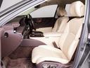 ＬＳ５００ｈ　バージョンＬ　（禁煙車）（マークレビンソン）（ベージュレザーシート）（レクサスセーフティシステム＋Ａ）デジタルインナーミラー　デイライト　シーケンシャルウィンカー　ハンズフリーパワートランク　パノラミックビュー（41枚目）