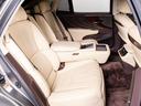 ＬＳ５００ｈ　バージョンＬ　（禁煙車）（マークレビンソン）（ベージュレザーシート）（レクサスセーフティシステム＋Ａ）デジタルインナーミラー　デイライト　シーケンシャルウィンカー　ハンズフリーパワートランク　パノラミックビュー（42枚目）