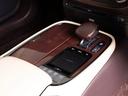 ＬＳ５００ｈ　バージョンＬ　（禁煙車）（マークレビンソン）（ベージュレザーシート）（レクサスセーフティシステム＋Ａ）デジタルインナーミラー　デイライト　シーケンシャルウィンカー　ハンズフリーパワートランク　パノラミックビュー（45枚目）