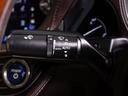 ＬＳ５００ｈ　バージョンＬ　（禁煙車）（マークレビンソン）（ベージュレザーシート）（レクサスセーフティシステム＋Ａ）デジタルインナーミラー　デイライト　シーケンシャルウィンカー　ハンズフリーパワートランク　パノラミックビュー（50枚目）