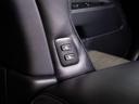 ＬＳ４６０　Ｆスポーツ　後期型（禁煙車）（ワンオーナー）（サンルーフ）（ＴＲＤエアロ＆マフラー）（連眼ＬＥＤヘッドライト）（黒本革シート）衝突軽減ブレーキ　ＢＳＭ　レーダークルーズ　専用インテリア＆エクステリア　デイライト（36枚目）