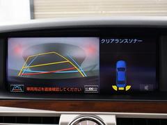 クリアランスソナー装着車輌！狭い道など悪条件の道でも大事なお車から音＆マルチ画面にて障害物の接近を知らせてくれます！ドライバーの任意でＯＮ・ＯＦＦができます！人気の装備です！ 6