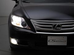 LS 2010(平成22)年式の中古車を探すなら【グーネット】 LS 2010(平成22)年式の中古車を探すなら【グーネット】